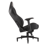 Corsair T2 Road Warrior (Czarny) - 430259 - zdjęcie 2